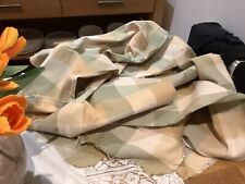 laura ashley mitford check