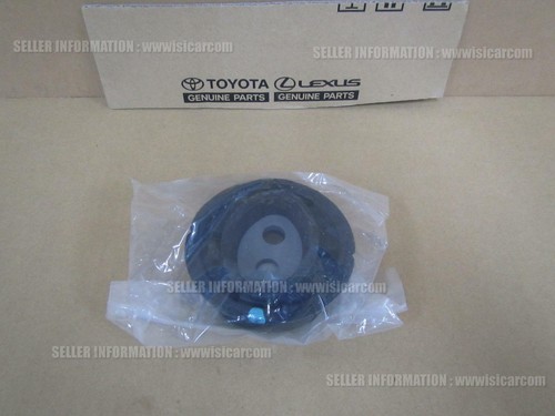 Toyota crown majesta grs203 - crown,