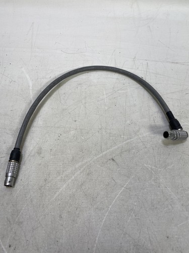 Arri alexa viewfinder cable - alexa,
