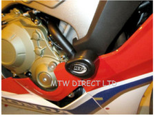 NEW R&G PAIR Aero Frame