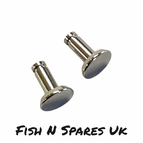 Shimano spool line clips - shimano,