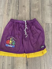 ADIDAS BASKETBALL VINTAGE