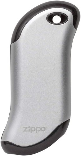 Zippo hand warmer - zippo, 9s