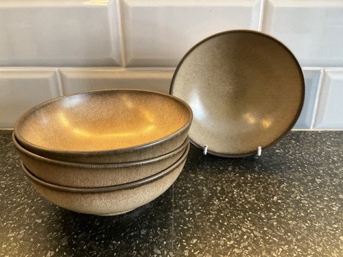 Denby romany x 16 cm - -,