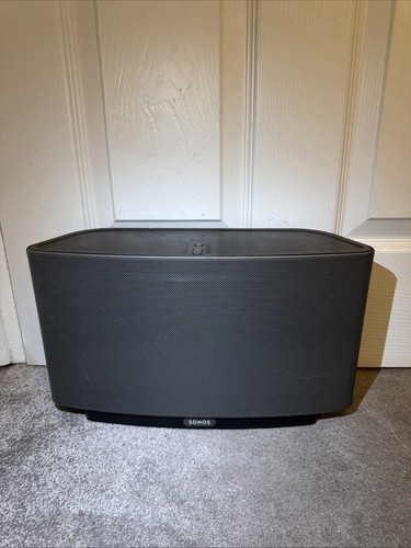 Sonos play gen wireless - sonos, 1