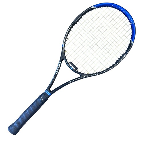 Wilson tennis racket ultra - wilson,