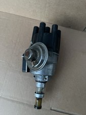 NISSAN - LAUREL 2.4 Distributor  22100P8605  | 1985 - 1992