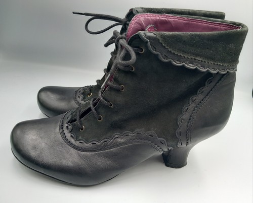 Hush puppies vanessa ankle - puppies,