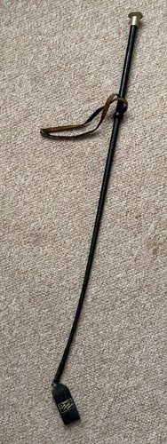 Vintage swaine adeney brigg - vintage,