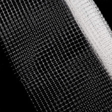 6 X 7.2 Ft Aquarium Fish Tank