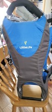 LittleLife Ranger S2 Child