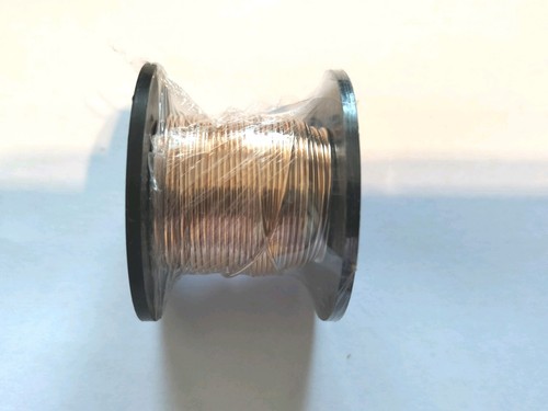 Sitar bronze strings - ,