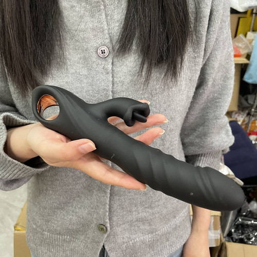 Vibrator sex toys for - toys,