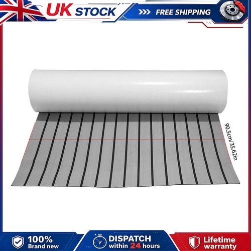 Eva foam teak - eva,