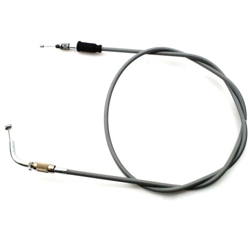 Throttle cable elbow 1080 - , mm
