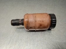 9616909980 POWER STEERING