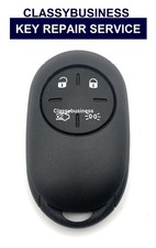 Repair service for Fiat 500 E