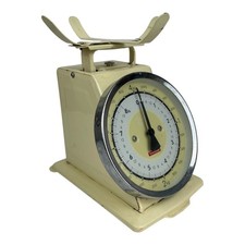 Typhoon Living Cream