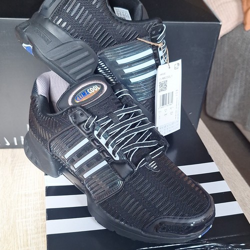 Adidas climacool men s - adidas, men's
