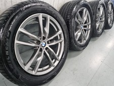 Genuine BMW X3 X4 G01 G02