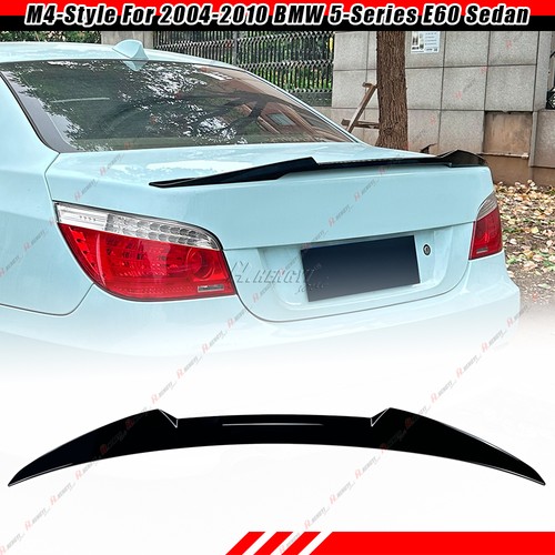 For bmw serie e60 gloss - bmw,