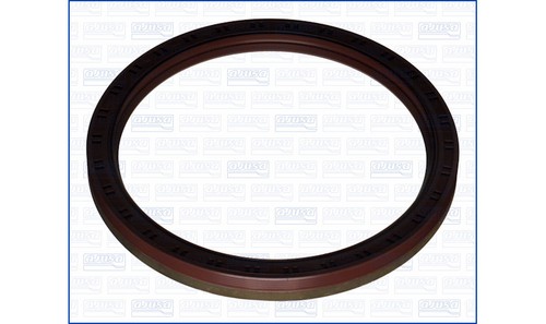 Genuine ajusa oem replacement - ajusa,