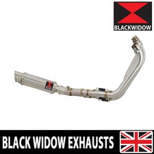 CB650F CBR650F 2014-2020 Low