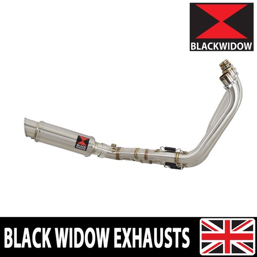 Cb650f cbr650f 2014 2020 - cb650f, low
