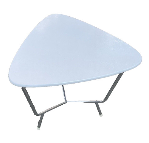 1950s 1960s kidney table - 1950s,