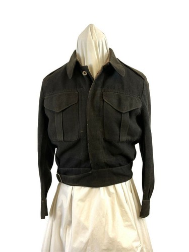 Ww2 canadian navy - canadian, rcn