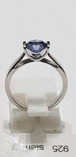 925 sterling silver - 925,
