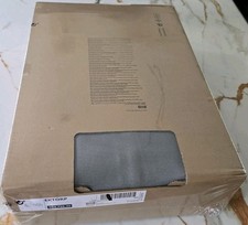 Ikea Ektorp 3 Seat Sofa Chaise