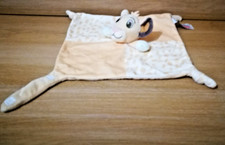 Baby Comforter Blanket blankie