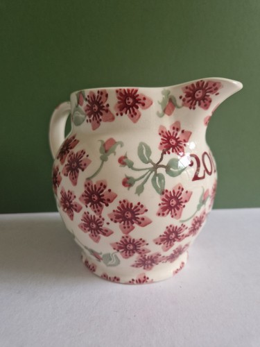 Emma bridgewater collectors - emma,