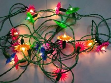 20,  PIFCO Vintage Christmas