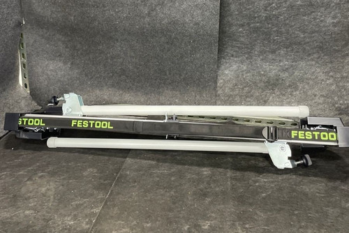Festool 201909 60 r l - festool, 60-r/l