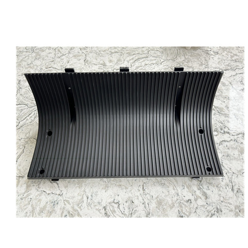Samsung assy stand cover - samsung,