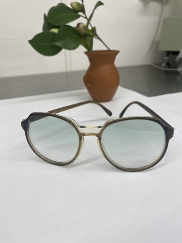 Vintage cazal sunglasses - cazal.,