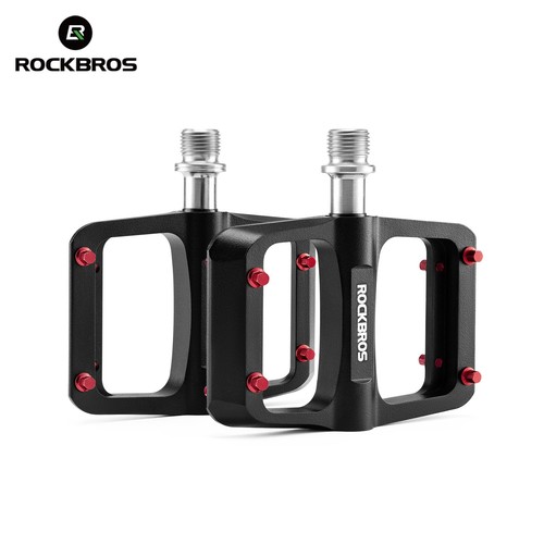 Rockbros mtb road bike - rockbros, mtb/road