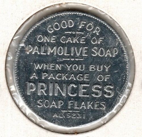 Buy princess soap flakes - soap,