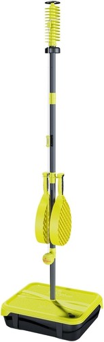 Swingballl pro all surface - pro,