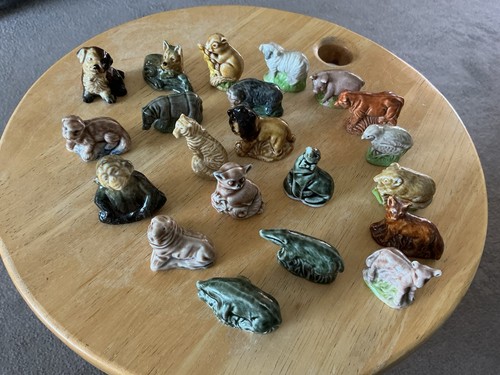 Lovely collection wade - lovely, of