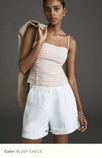 Reformation x Anthropologie