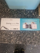 Reef Factory Dosing Pump Pro