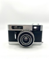 Ilford Sporting Rapid Compact