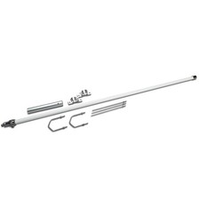 D777 Civil and Military