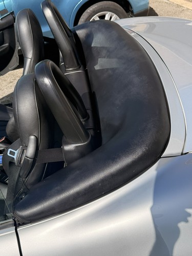 Excellent bmw tonneau cover - bmw,