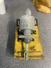 Mk1 Mk2 Austin Mini Nos Brake