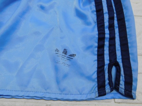 Adidas nylon sprinter shiny - nylon,