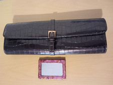 Lovely Billy Bag Clutch bag